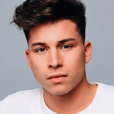 Raoul Vázquez