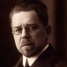 Władysław Reymont
