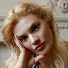 Charlotte Radford