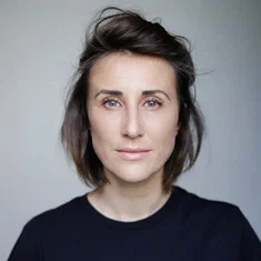 Noémie Caillault
