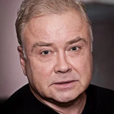 Александр Воеводин