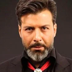 Majid Vasheghani
