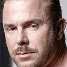 Eric York