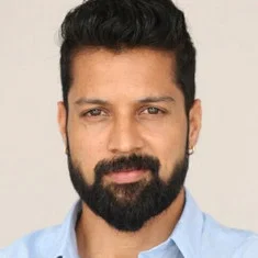Santhosh Prathap