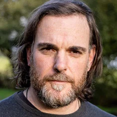 Mikaël Dumoussaud
