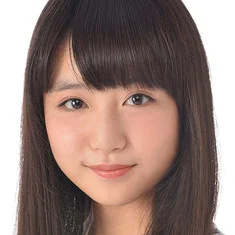 Yuuna Watanabe