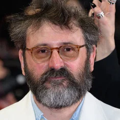 Quentin Dupieux