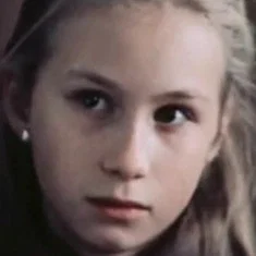 Ekaterina Valyuzhinich