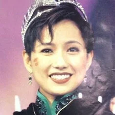 Suk-Ching Au