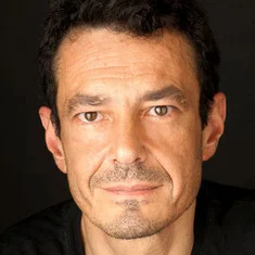 João Cabral