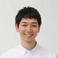 Shinya Kito