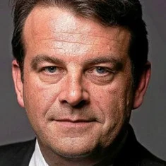 Thierry Solère