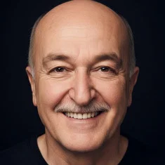 Uğur Taşdemir
