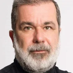 Giorgos Ieronymakis