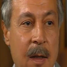 Raouf Moustafa