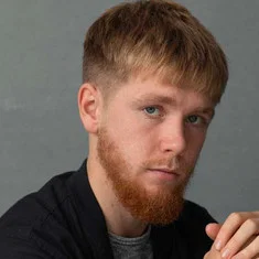 Lucas Kamp