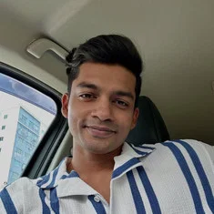 Mazhaimegan
