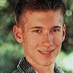 Eric Harris