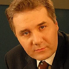 Андрей Рапопорт
