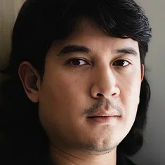 Puttipong Nakthong