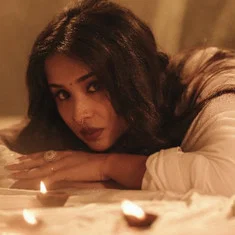 Varsha Prasad