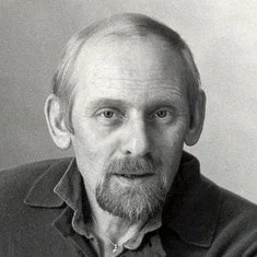 Jan Biczycki
