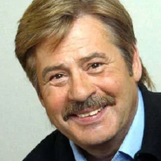 Jörg Draeger