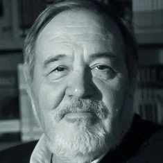 İlber Ortaylı
