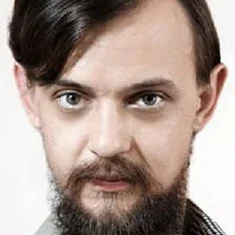 Marat Fayzullin