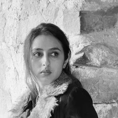 Neeti Sharma