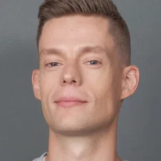 Юрий Дудь