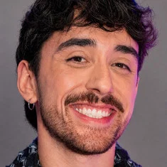 Felipe Goldenboy
