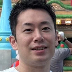 Kentaro Kami