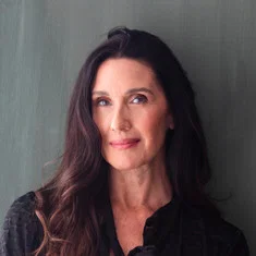 Molly Malcolm