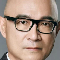 Wang Zhi-Ping