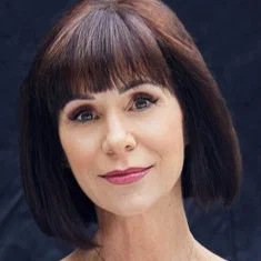 Susan Egan