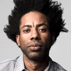 Malik Vitthal