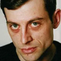 Андрей Благословенский