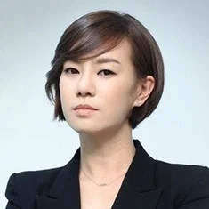 Park Ji-eun