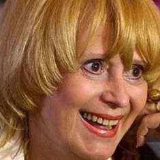 Helga Čočková