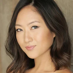 Brenda Koo