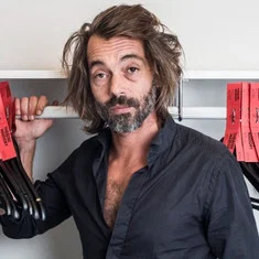 Jérémie Lippmann