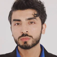 Adnan Devran