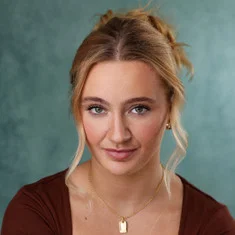 Sophie-Jo Beman