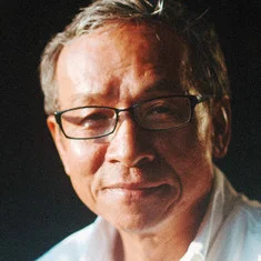 Wu Nien-jen