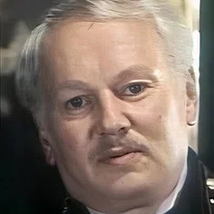 Владимир Привалов