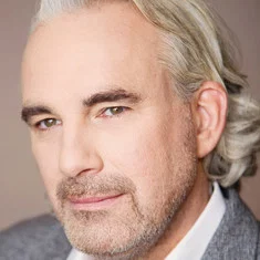 Michel Vallières