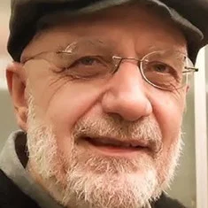 Roberto Fuzio