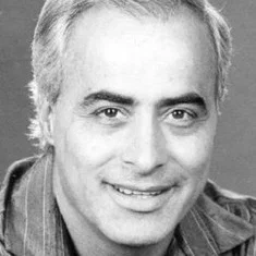 Carlos Olivier