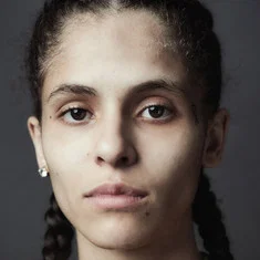 070 Shake